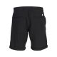 JACK & JONES Muški šorts dave - EP3111879
