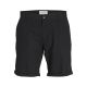 JACK & JONES Muški šorts dave - EP3111879