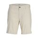 JACK & JONES Muški šorts dave - EP3111921