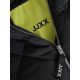 JJXX Ženska jakna power - EP3137813
