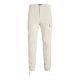 JACK & JONES Muške pantalone tace - EP3135728