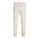 JACK & JONES Muške pantalone tace - EP3135728