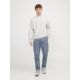 JACK & JONES Muške pantalone tucker - EP3149937