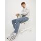 JACK & JONES Muške pantalone tucker - EP3149937