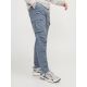 JACK & JONES Muške pantalone tucker - EP3149937