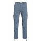 JACK & JONES Muške pantalone tucker - EP3149937