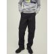 JACK & JONES Muške pantalone bill - EP3106734