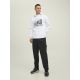 JACK & JONES Muške pantalone bill - EP3106734
