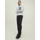 JACK & JONES Muške pantalone bill - EP3106734