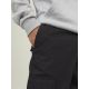JACK & JONES Muške pantalone bill - EP3106734