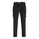 JACK & JONES Muške pantalone bill - EP3106734