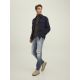 JACK & JONES Muške farmerice glenn - EP3135551