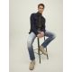 JACK & JONES Muške farmerice glenn - EP3135551