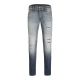 JACK & JONES Muške farmerice glenn - EP3135551