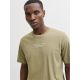JACK & JONES Muška majica archie - EP3048821