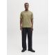 JACK & JONES Muška majica archie - EP3048821