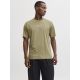 JACK & JONES Muška majica archie - EP3048821