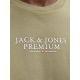JACK & JONES Muška majica archie - EP3048821
