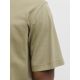JACK & JONES Muška majica archie - EP3048821