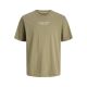 JACK & JONES Muška majica archie - EP3048821