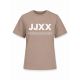 JJXX Ženska majica anna - EP3137651