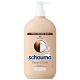 SCHAUMA Šampon za kosu sa pumpicom Repair & Care, 750 ml - 1221920