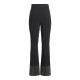 JJXX Ženske pantalone lauren - EP3191971