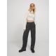 JJXX Ženske pantalone mary - EP3142514