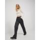 JJXX Ženske pantalone mary - EP3142514