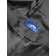 JJXX Ženske pantalone mary - EP3142514