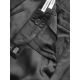 JJXX Ženske pantalone mary - EP3142514