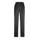 JJXX Ženske pantalone mary - EP3142514