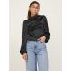 JJXX Ženska bluza sally - EP3137309