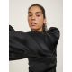 JJXX Ženska bluza sally - EP3137309