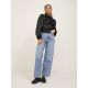 JJXX Ženska bluza sally - EP3137309