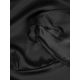 JJXX Ženska bluza sally - EP3137309