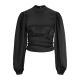 JJXX Ženska bluza sally - EP3137309