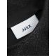JJXX Ženska majica feline - EP3137402