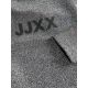 JJXX Ženska majica feline - EP3142517