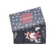 JACK & JONES Muške čarape santa - EP3135350