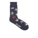 JACK & JONES Muške čarape santa - EP3135350