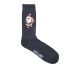 JACK & JONES Muške čarape santa - EP3135350