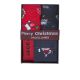 JACK & JONES Muške bokserice merry - EP3142562