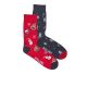 JACK & JONES Muške bokserice merry - EP3142562