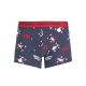 JACK & JONES Muške bokserice merry - EP3142562