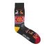 JACK & JONES Muške čarape xmas - EP3135353