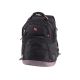 PULSE Ranac Taurus black - 122224