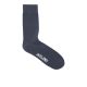 JACK & JONES Muške čarape surfing - EP3135359