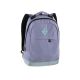PULSE Ranac bicolor frost blue - 122249