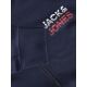 JACK & JONES Muška dukserica atlas - EP3124563